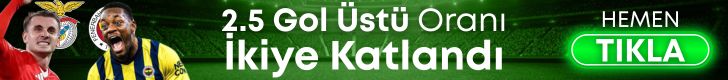 benfica-fenerbahce-bets10-100de100-canli-oran